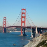 golden-gate-bridge-san-francisco-casf922
