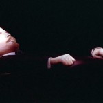lenins-tomb