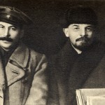 vladimir-lenin-and-joseph-stalin