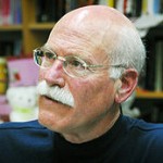 TobiasWolff