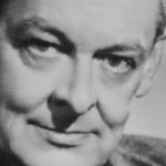 t-s-eliot