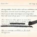 nabokov-pale-fire__c-04