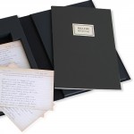 nabokov-pale-fire_i2b