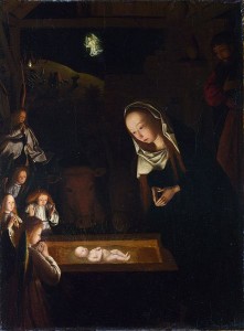 443px-Geertgen_tot_Sint_Jans_002