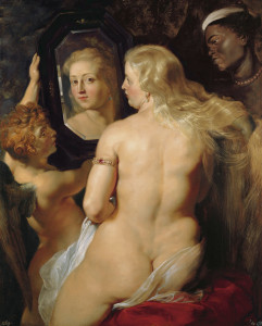 rubens