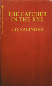 Catcher-in-the-rye-red