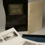 Peter Koch Printers book photos May 2010 020