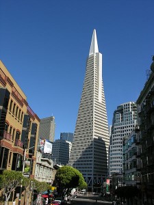 Transamerica