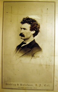 Twain