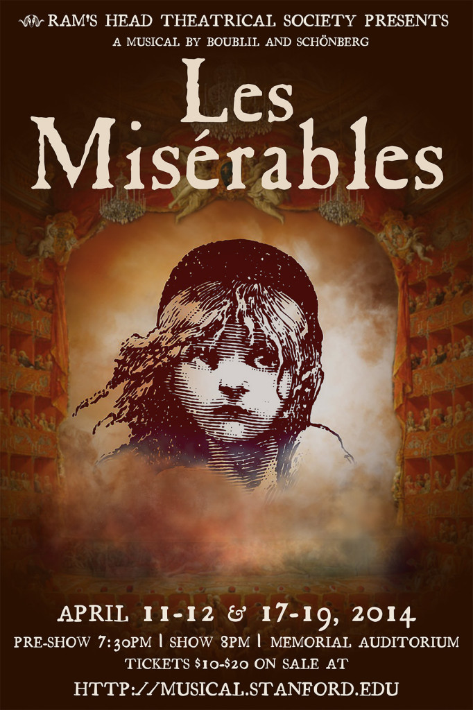 lesmiserables