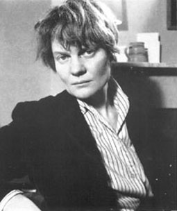 iris-murdoch-1