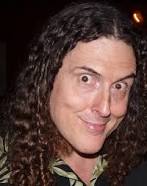 yankovic