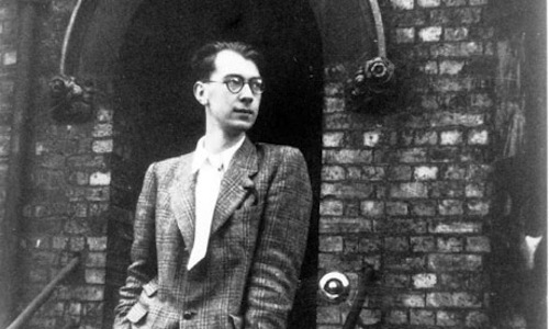 philip-larkin-1943-006