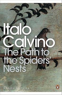 calvino-spiders