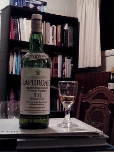 laphroaig2