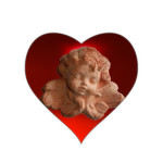 little_florentine_angel_heart_sticker-rc2267a0b97ae44beb8622c15021a4af4_v9w0n_8byvr_324