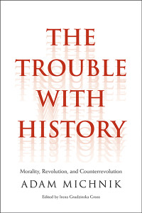 troublewithhistory