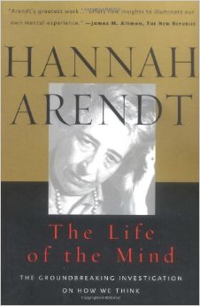 arendt3