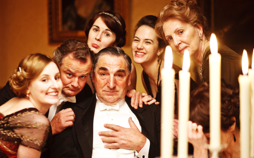 downton2