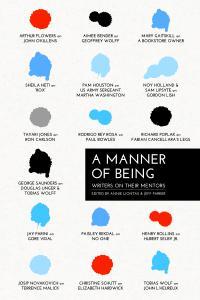 mannerofbeing