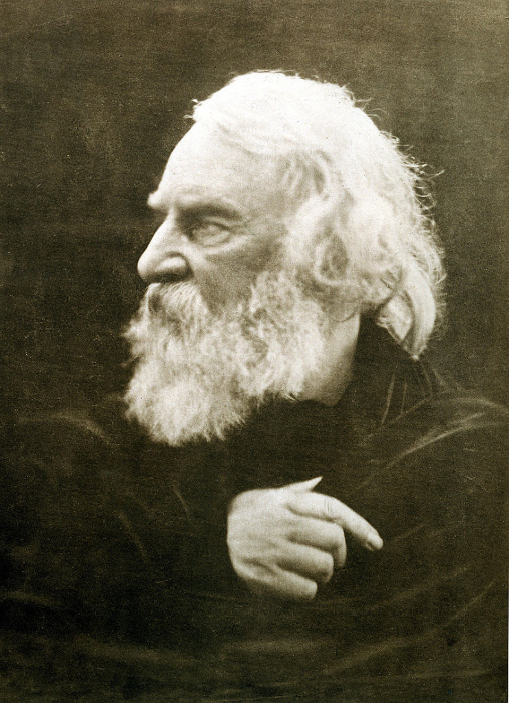 Henry_Wadsworth_Longfellow