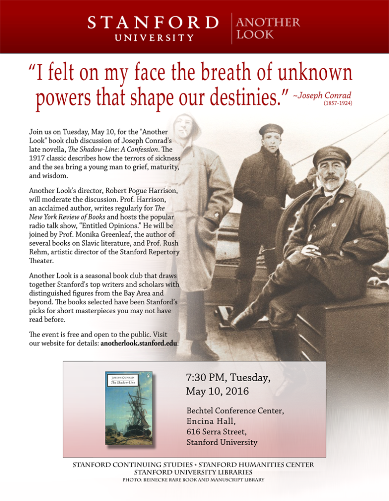 conrad-poster-mocks5