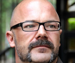 andrew_sullivan_cropped