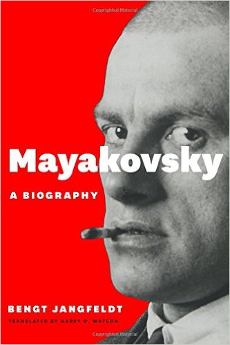 mayakovsky2
