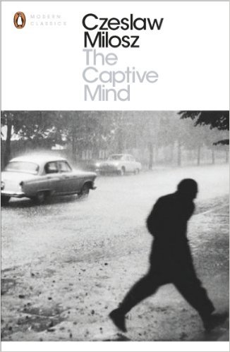 captive-mind