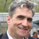 Robert_pinsky