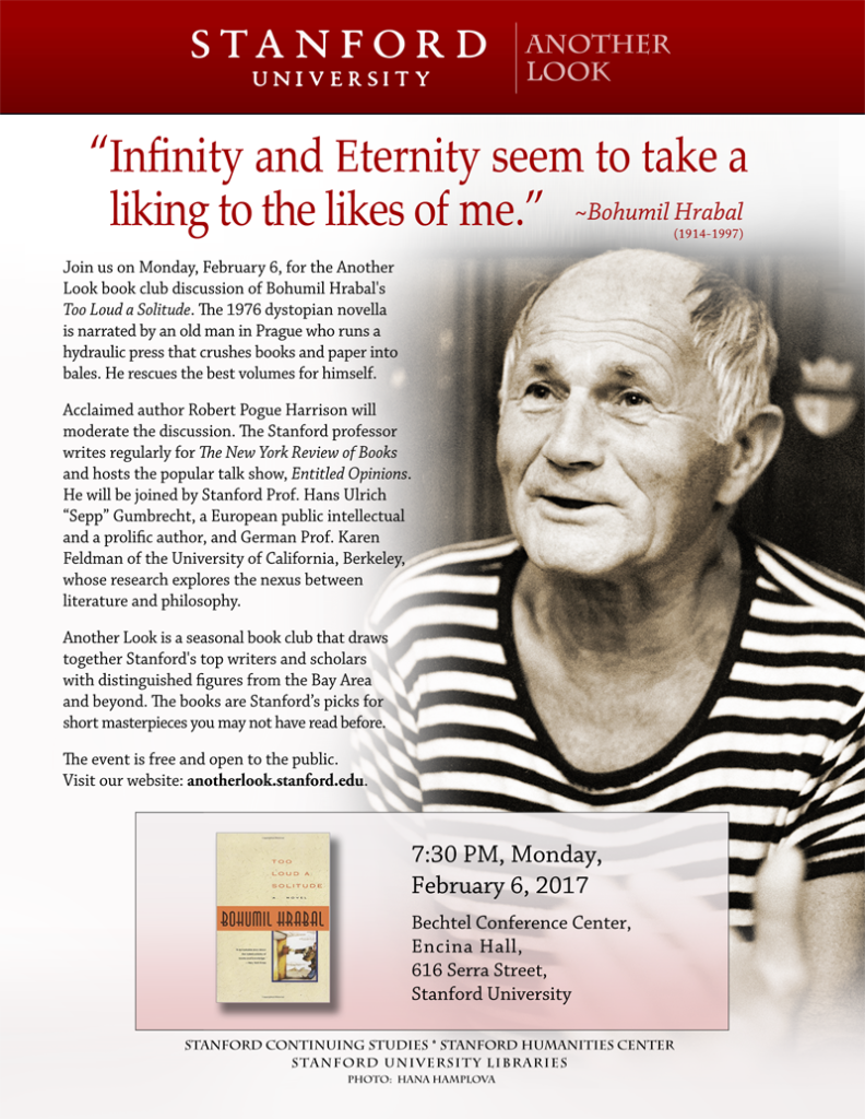 hrabal-poster-EMAIL