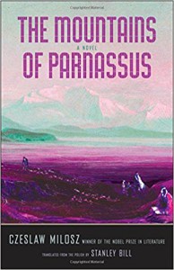 parnassus