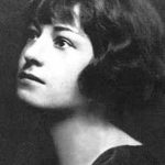 Writer S Block You Re Not Alone Dorothy Parker Sends You A Telegram The Book Haven