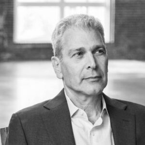 The Book Haven | Cynthia L. Haven’s blog for the written word